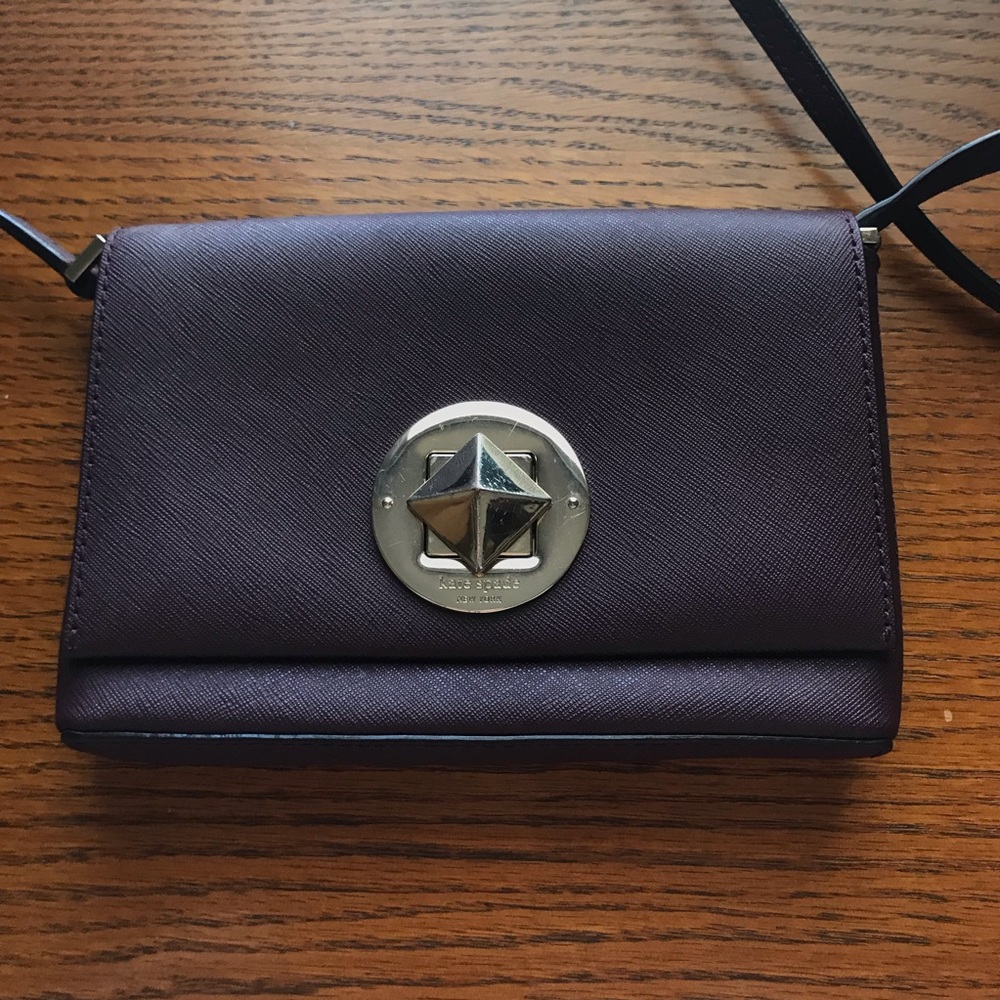 KATE SPADE